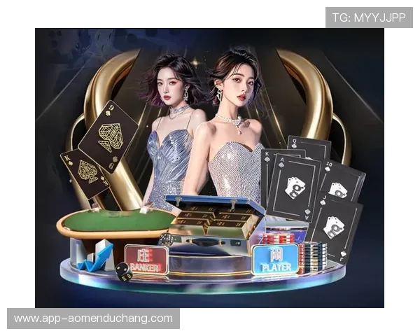 加入pa真人娱乐网站推荐新手必看的游戏攻略，轻松掌握玩法技巧