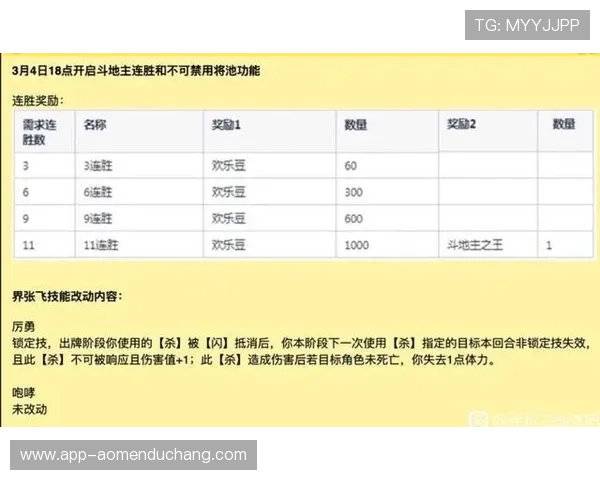 博佰百家乐的专家分析帮助玩家提升游戏胜率