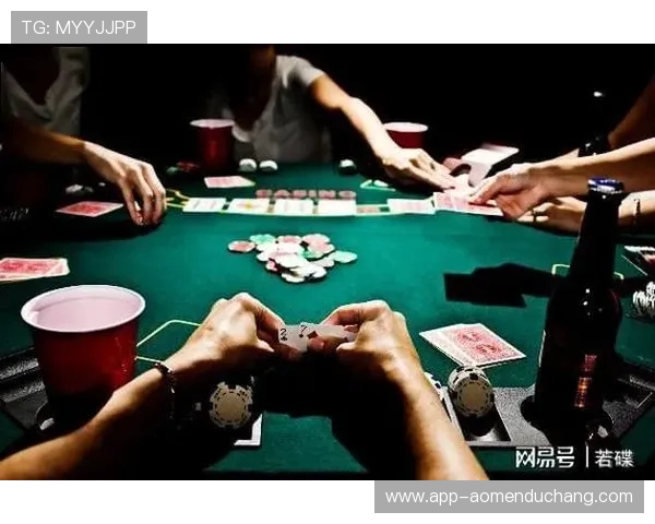 参与百家乐在线游玩，体验真人荷官带来的真实互动