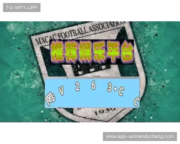 在ag真人国际厅官网享受丰富多样的真人娱乐游戏体验每日更新