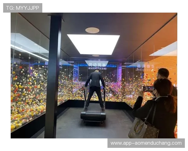 在线MG真人真人博彩平台，24小时全天候安全稳定的真人娱乐体验