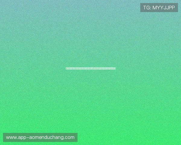 多宝真人国际厅：领略全球最顶尖的真人在线娱乐享受震撼刺激的博彩体验