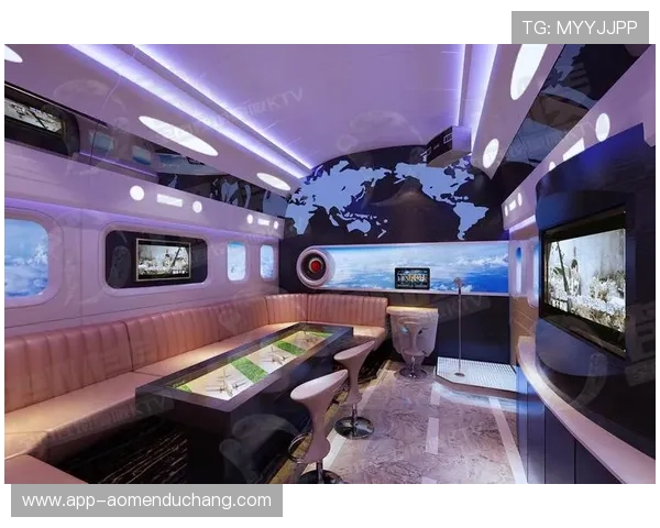 天博真人平台官网保证安全可靠打造最专业的线上真人娱乐平台体验