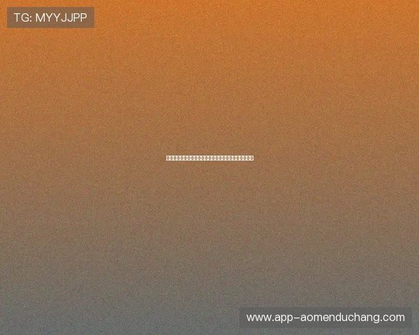 如何利用百家乐投注公式科学安排押注策略有效降低风险