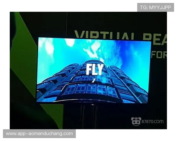 如何快速找到优质的88娛樂备用网址,实用攻略与注意事项