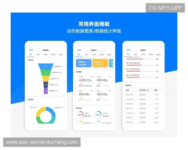 提升用户体验AG真人版全站登录功能优化及常见问题解决方案