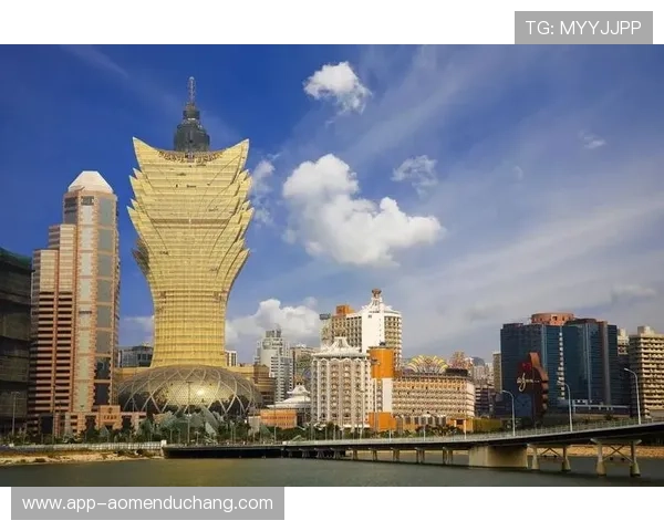 澳门网上博彩：多种游戏类型介绍及娱乐体验的全面指南