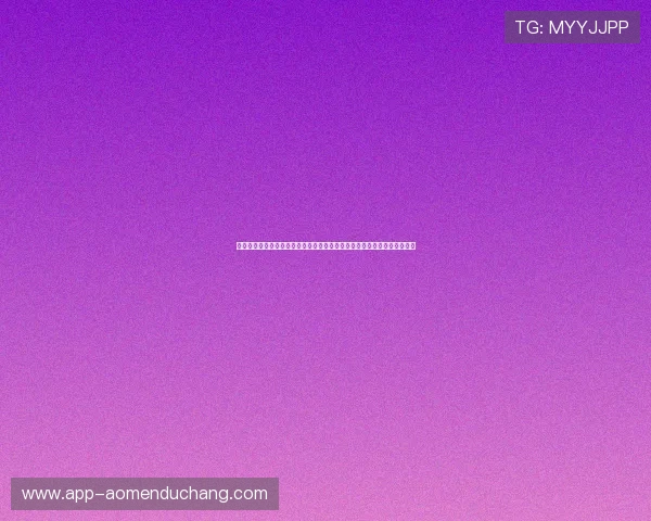 美高梅中文站：介绍其多渠道的客服支持体系如何保障用户账户安全与权益