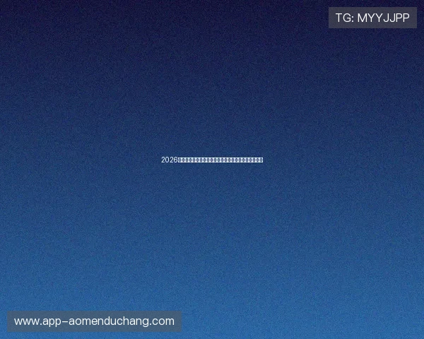 2026年世界杯日本队边路进攻策略分析与瑞典防守应对方案