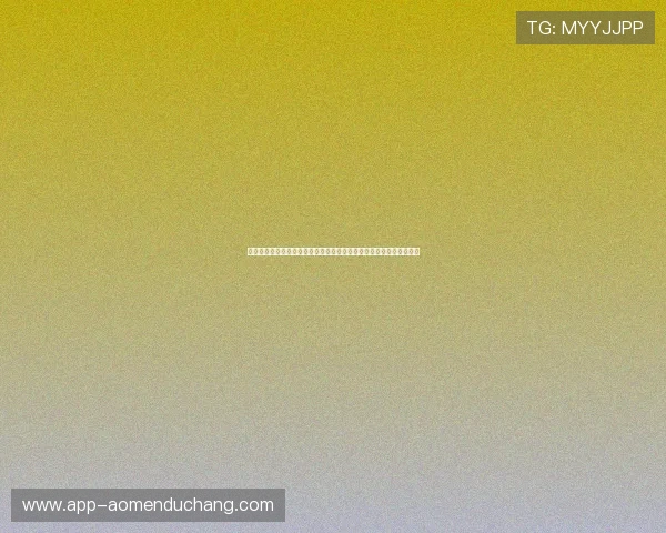 尊龙凯时百家乐官网多平台兼容支持，无论手机还是电脑均可畅玩无忧